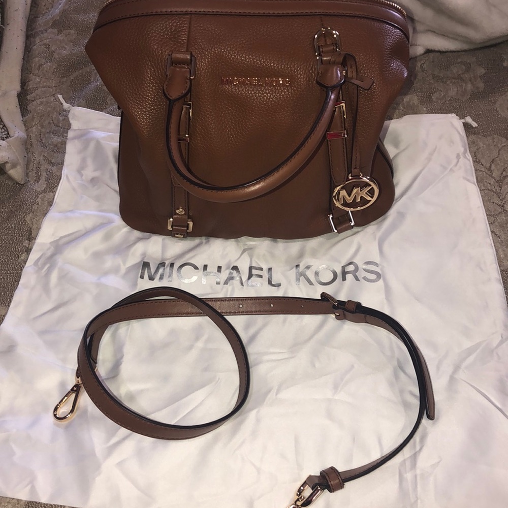 MICHAEL Michael Kors